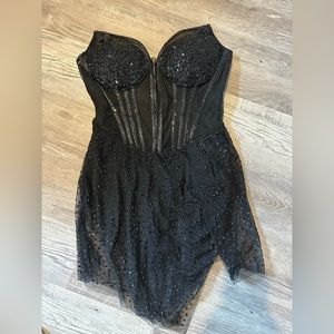 NEW Fashion Nova dress